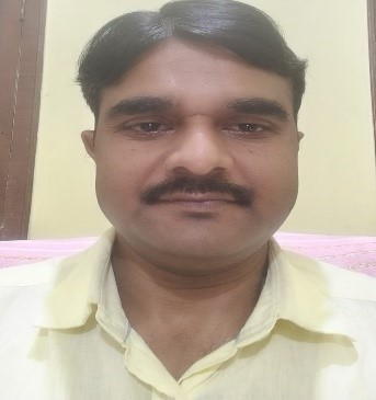 Dr. Pankaj Verma