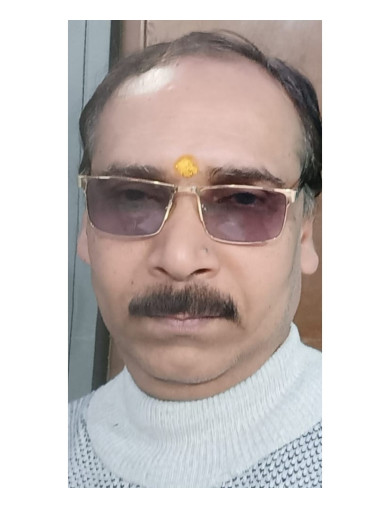 Ajay Kumar