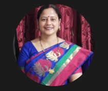 Dr. Laxmi Pandey