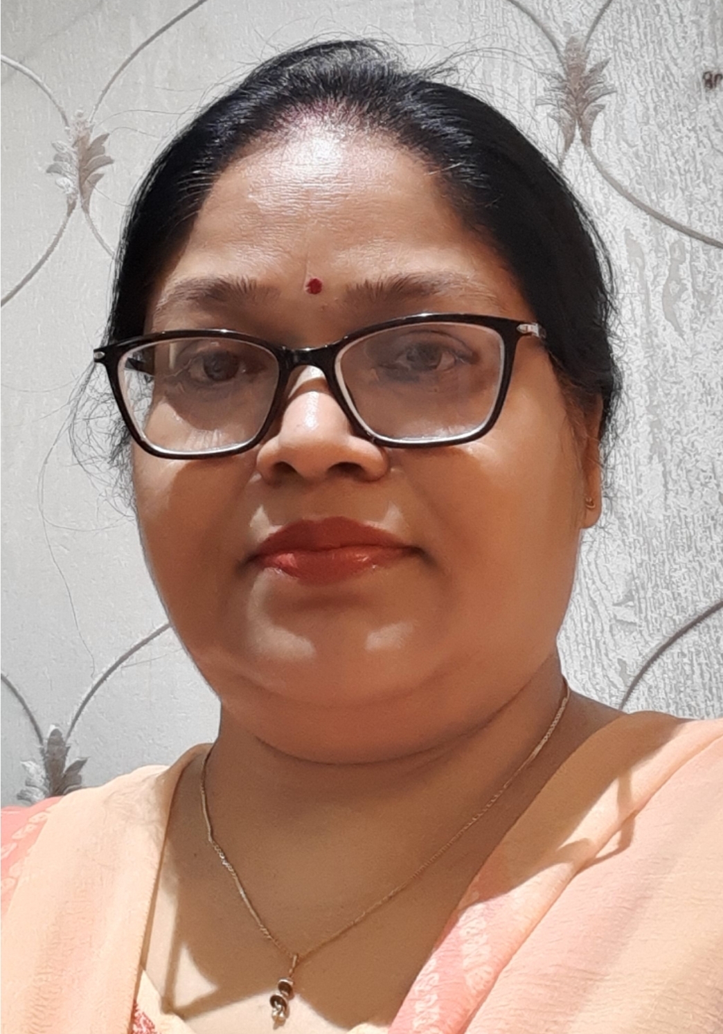 Dr. Rachana Singh