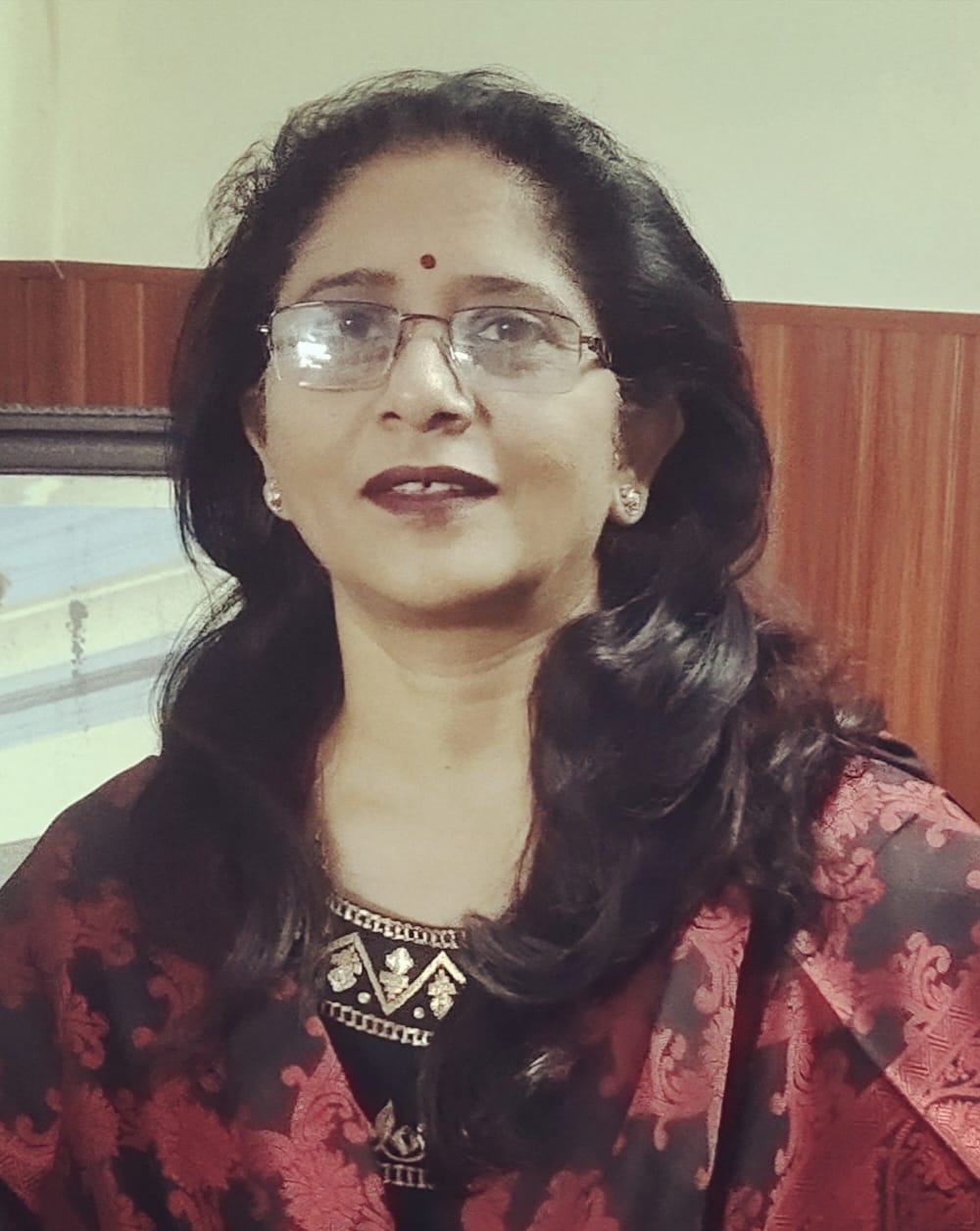 Bhawna Srivastava